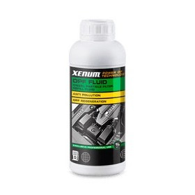 CERINE UNIVERSELLE 1, 2, 3. 1 L