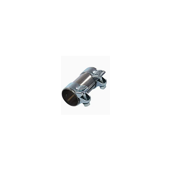 MANCHON CONNECTEUR D' ECHAPPEMENT/RACCORD  AA99068   ⌀50,5mm