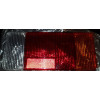 Cabochon feux arriere droit fiat  ducato benne