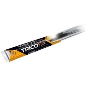 Balai essuie glaces NF555 TRICO