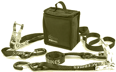 Accessoires