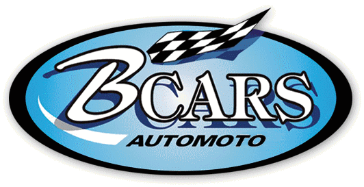 Bcars Auto-Moto